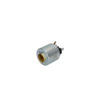 Magnetschalter Starter 12V Ø54 mm HC-CARGO für diverse Fahrzeuge