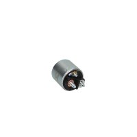 Magnetschalter Starter 12V Ø54 mm HC-CARGO für diverse Fahrzeuge