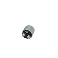 Magnetschalter Starter 12V Ø54 mm HC-CARGO für diverse Fahrzeuge