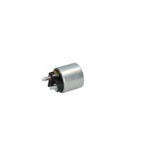 Magnetschalter Starter 12V Ø54 mm HC-CARGO für diverse Fahrzeuge