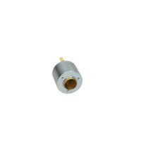 Magnetschalter Starter 12V Ø54 mm HC-CARGO für diverse Fahrzeuge