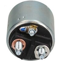 Solenoid Switch starter 12 V 54 mm HC-Cargo