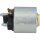 Solenoid Switch starter 12 V 54 mm HC-Cargo
