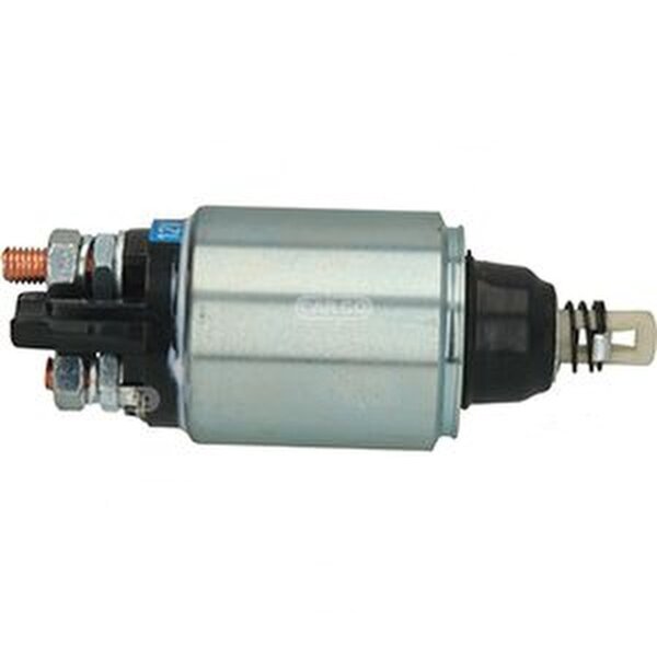 Magnetschalter Anlasser Starter 12 V 61,2 mm HC-CARGO