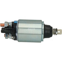 Magnetschalter Anlasser Starter 12 V 61,2 mm HC-CARGO