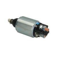 Magnetschalter Starter 12V Ø61,2 mm HC-CARGO für diverse Fahrzeuge