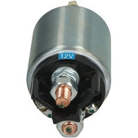 Magnetschalter Anlasser Starter 12 V 61,2 mm HC-CARGO