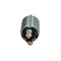Magnetschalter Starter 12V Ø61,2 mm HC-CARGO für diverse Fahrzeuge