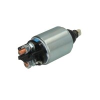 Magnetschalter Starter 12V Ø61,2 mm HC-CARGO für diverse Fahrzeuge