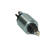 Magnetschalter Starter 12V Ø61,2 mm HC-CARGO für diverse Fahrzeuge