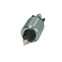 Magnetschalter Starter 12V Ø61,2 mm HC-CARGO für diverse Fahrzeuge