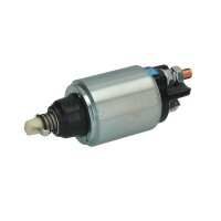 Magnetschalter Starter 12V Ø61,2 mm HC-CARGO für diverse Fahrzeuge