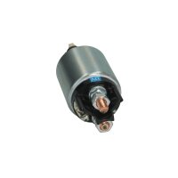 Magnetschalter Starter 12V Ø61,2 mm HC-CARGO für diverse Fahrzeuge