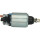Magnetschalter Anlasser Starter 12 V 61,2 mm HC-CARGO