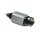 Magnetschalter Starter 12V Ø61,2 mm HC-CARGO für diverse Fahrzeuge