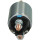 Magnetschalter Anlasser Starter 12 V 61,2 mm HC-CARGO
