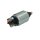 Magnetschalter Starter 12V Ø61,2 mm HC-CARGO für diverse Fahrzeuge
