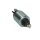 Magnetschalter Starter 12V Ø61,2 mm HC-CARGO für diverse Fahrzeuge