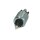 Magnetschalter Starter 12V Ø61,2 mm HC-CARGO für diverse Fahrzeuge