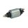 Magnetschalter Starter 12V Ø61,2 mm HC-CARGO für diverse Fahrzeuge