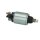 Magnetschalter Starter 12V Ø61,2 mm HC-CARGO für diverse Fahrzeuge