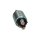 Magnetschalter Starter 12V Ø61,2 mm HC-CARGO für diverse Fahrzeuge