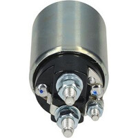 Solenoid switch starter high current system 12 V 51.5 mm...