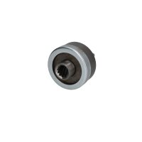 Freilaufgetriebe Starter HC-CARGO Aftermarket-Expertise für diverse Fahrzeuge