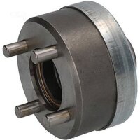 Freewheel Gear starter HC-Cargo