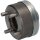 Freilaufgetriebe Anlasser Starter HC-Cargo