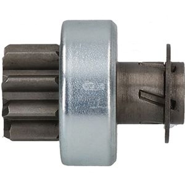 Freewheel Gear starter 9 Teeths Clockwise rotation HC-CARGO