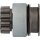 Freewheel Gear starter 12 teeth HC-Cargo