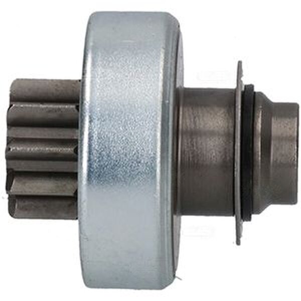 Freilaufgetriebe Anlasser Starter 10 Zähne HC-Cargo