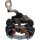 Holder for carbon brushes for starter motors and alternators 65.5 mm HC-CARGO