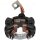 Holder carbon brushes 12 V 63.5 mm HC-Cargo