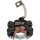 Holder carbon brushes 12 V 68.5 mm HC-Cargo