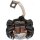 Halter Kohlebürsten 64 mm HC-Cargo