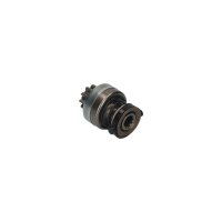 Freewheel Gear Starter 10 teeth Ø40 mm HC-CARGO for various vehicles