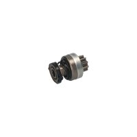 Freewheel Gear Starter 10 teeth Ø40 mm HC-CARGO for various vehicles
