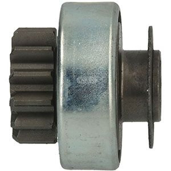 Freewheel Gear starter 13 Teeths Clockwise rotation HC-CARGO