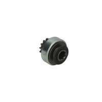 Freewheel Gear Starter 13 teeth Ø34,1 mm HC-CARGO IAM-Expertise fits HYUNDAI
