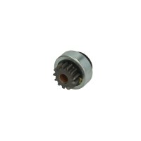 Freewheel Gear Starter 13 teeth Ø34,1 mm HC-CARGO IAM-Expertise fits HYUNDAI