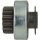 Freewheel Gear starter 13 teeth HC-Cargo