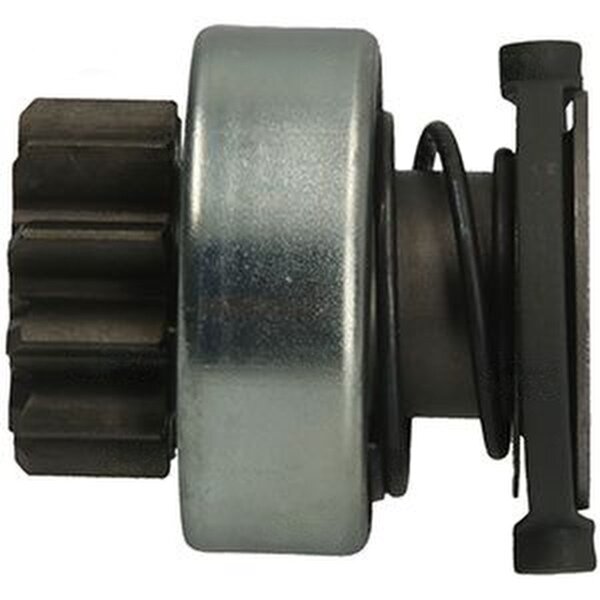 Freewheel Gear starter 11 Teeths Clockwise rotation HC-CARGO