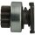 Freewheel Gear starter 11 teeth HC-Cargo