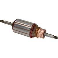 Armature starter HC-Cargo