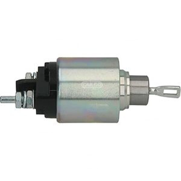 Solenoid Switch starter 12 V 52.5 mm HC-Cargo