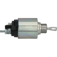 Solenoid Switch starter 12 V 52.5 mm HC-Cargo