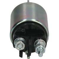 Solenoid Switch starter 12 V 52.5 mm HC-Cargo