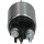 Magnetschalter Anlasser Starter 12 V 52,5 mm HC-CARGO